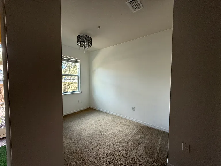 8022 Moonstone Dr #1-104 — Photo 9