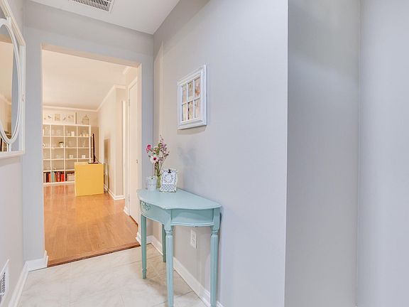 3rd image of 14371 Saint Germain Dr