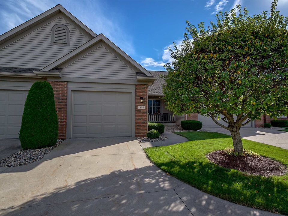 1st image of 1456 Willow Ct