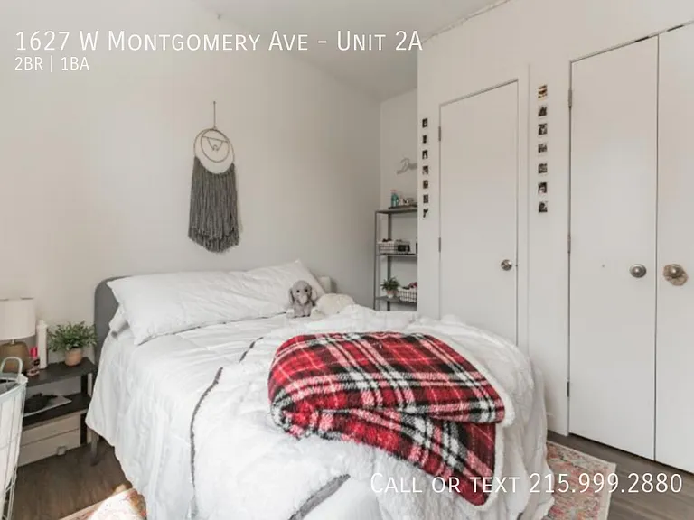 1627 W Montgomery Ave #2A — Photo 6