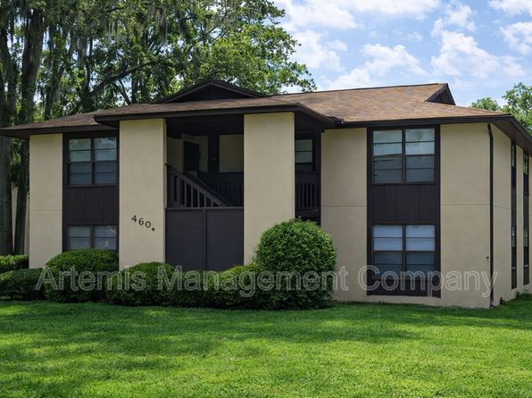 460 Crabapple Ct #B
