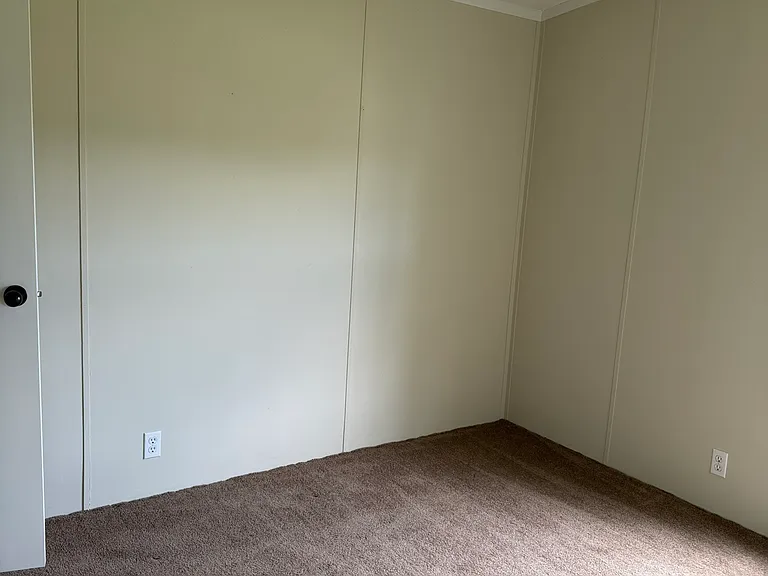 144 McCallister Rd — Photo 15