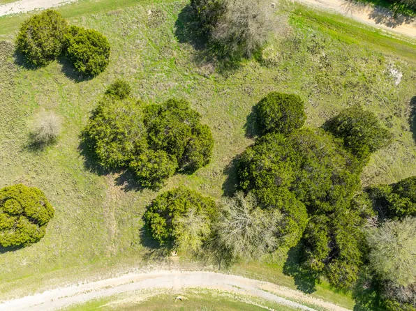 11082 Briarwood Dr, Whitney, TX 76692