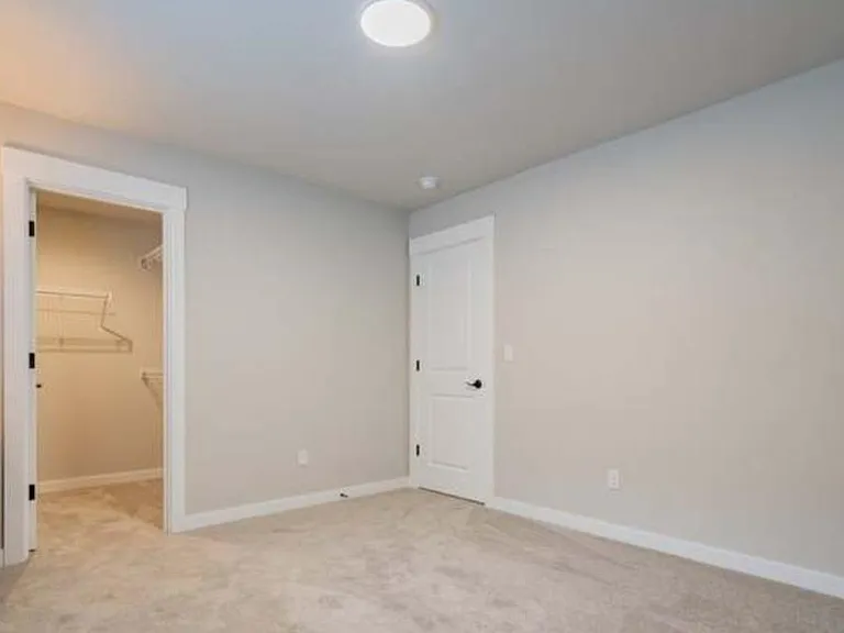 Other bedroom