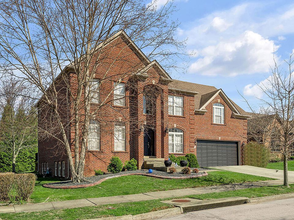 1st image of 2428 Astarita Way