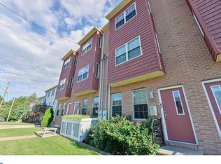 240 Lauriston St #C, Philadelphia, PA 19128