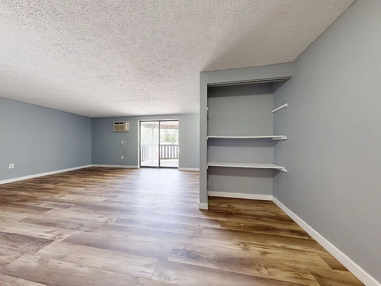 124 Dale Ave #108-W — Photo 18