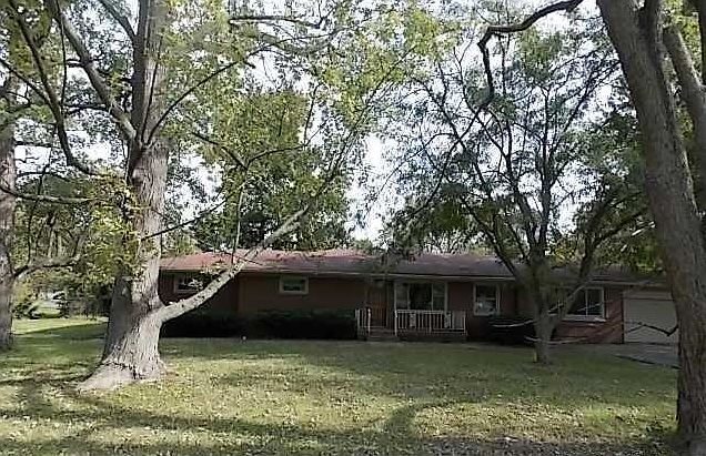 1st image of 6351 Marburn Dr