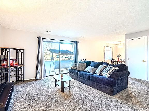 3rd image of 2201 Sable Boulevard #1008