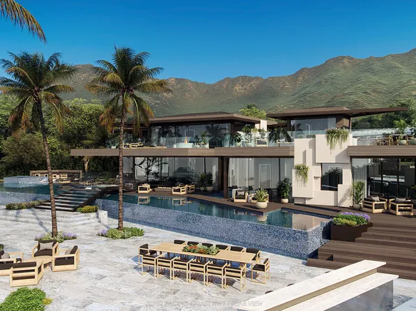 32752 Pacific Coast Hwy, Malibu, CA 90265