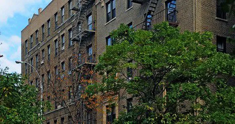 Rented by Christie Property Group | media 29