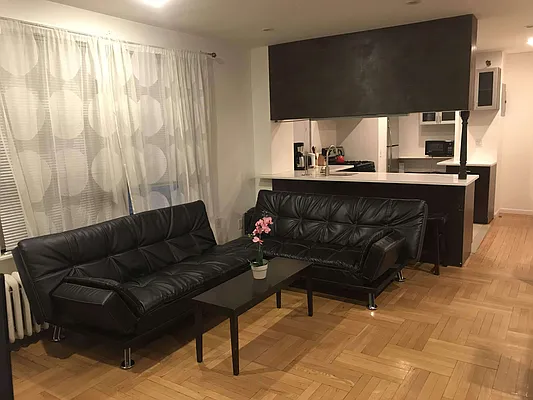 Rented by WAPT, LLC | media 2