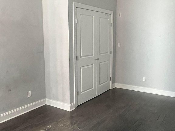 4th image of 4104 Parkside Ave #1C