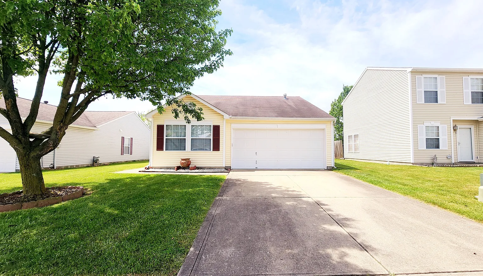 13154 N Etna Green Dr photo 1