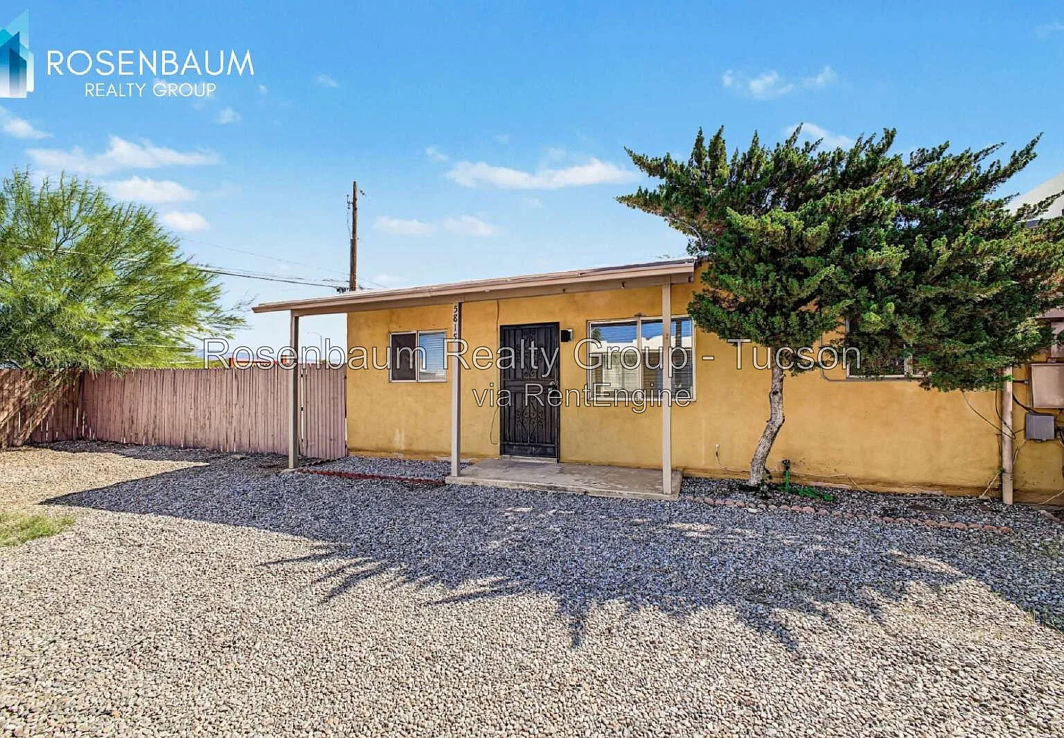 2 bed, 2.0 bath, 800 sqft, $1,100 — Photo 4
