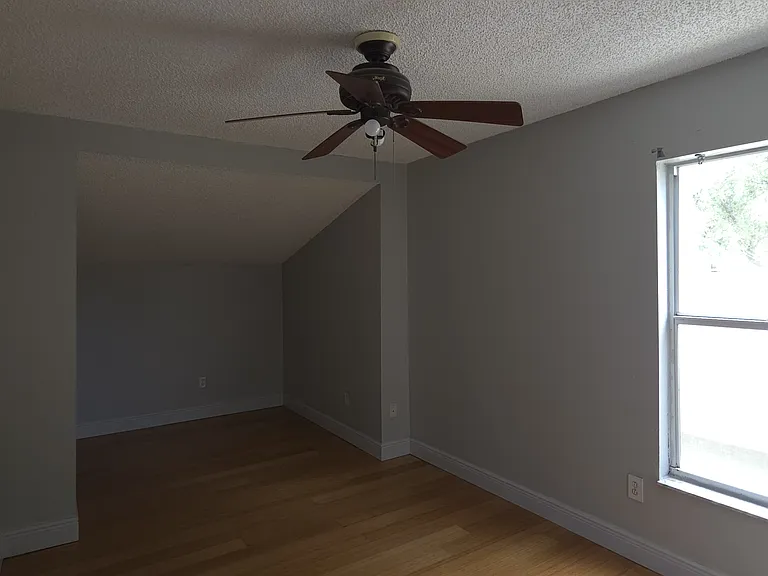 8751 Morrison Oaks Ct — Photo 21