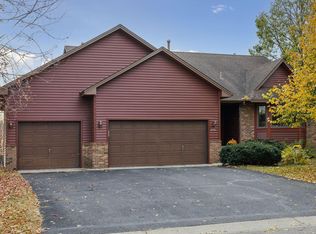 8754 Kilbirnie Ter, Minneapolis, MN 55443