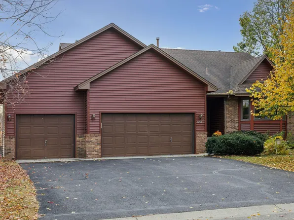 8754 Kilbirnie Ter, Minneapolis, MN 55443