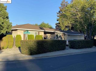 915 Santa Ana Dr, Pittsburg, CA