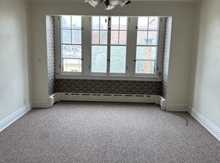 1130 National Rd #2, Wheeling, WV 26003