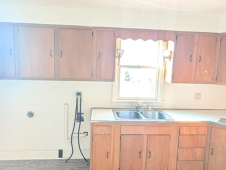 500 Cherry St — Photo 4