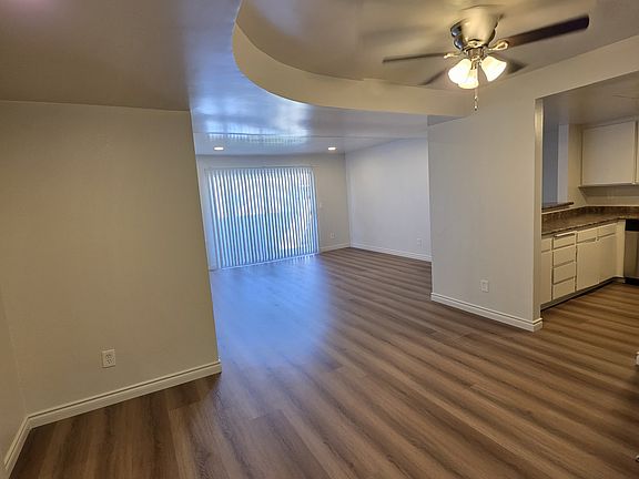 5th image of 12131 Chapman Ave