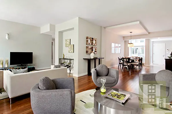 Sold by Halstead Real Estate | media 1