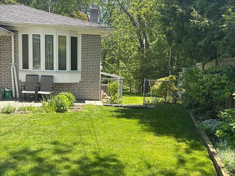 29 Ravenview Dr — Photo 10
