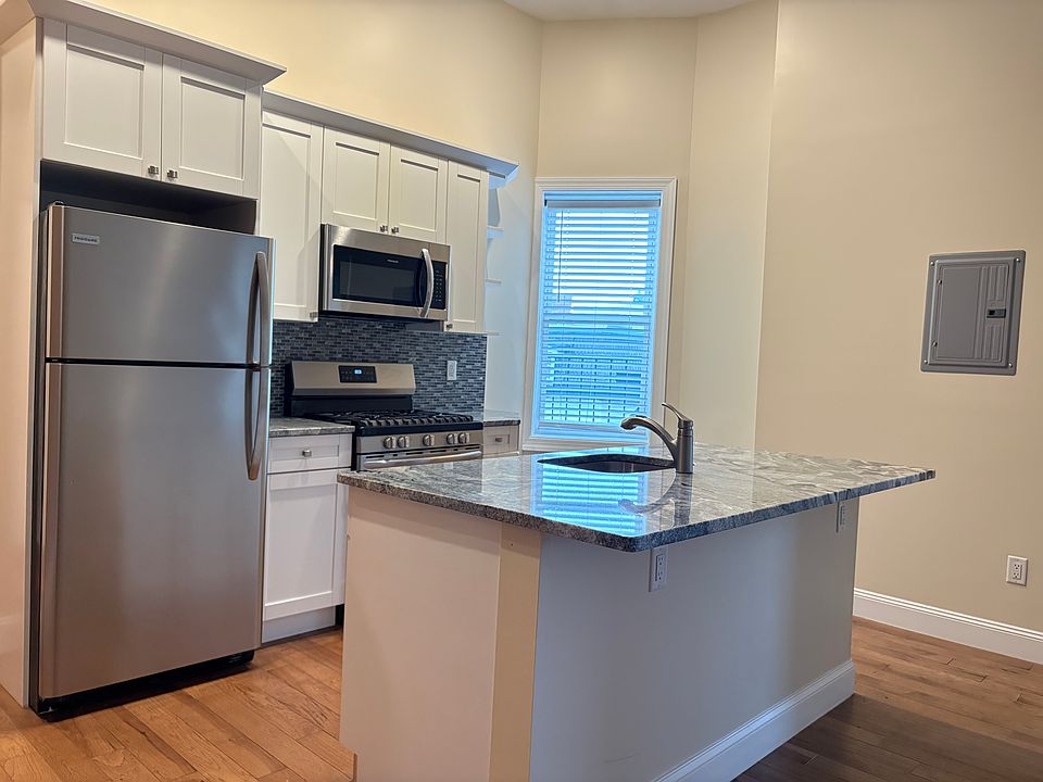 1st image of 64-66 Sherman Pl #49