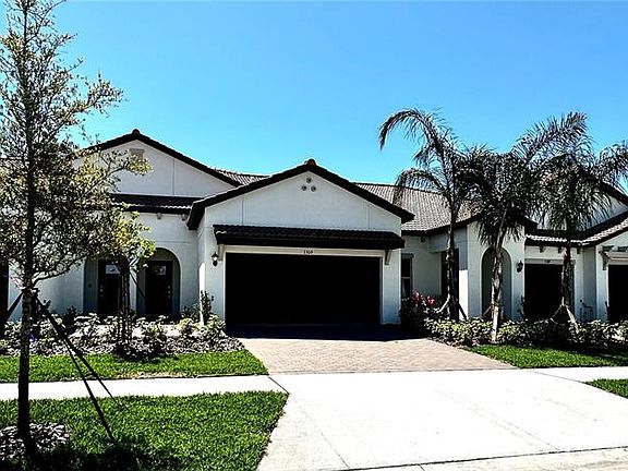 2nd image of 5309 Kelper Hook Ct