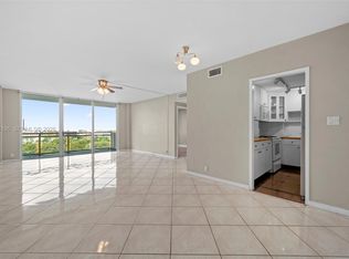 3301 NE 5th Ave APT 1101, Miami, FL 33137