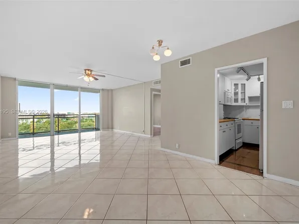 3301 NE 5th Ave, Miami, FL
