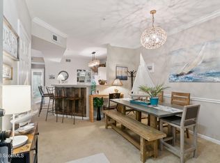 1704 Frederica Rd APT 128, Saint Simons Island, GA 31522