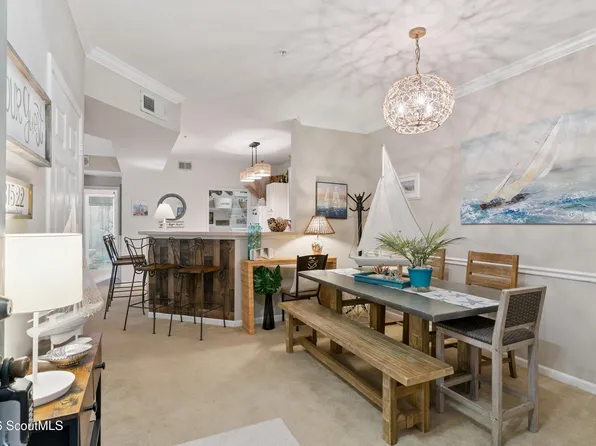 1704 Frederica Rd APT 128, Saint Simons Island, GA 31522