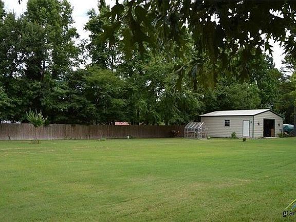 5th image of 348 County Road 2276
