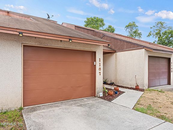2nd image of 1167 ROMAINE Circle E