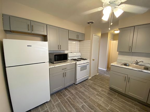 3rd image of 4918 Crain St #A