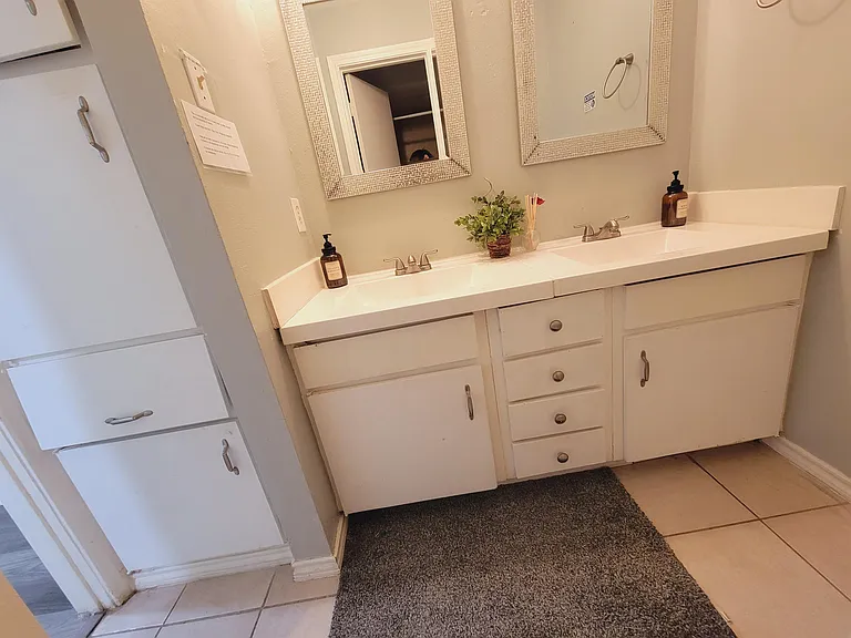 2709 N Bell Ave #3 — Photo 13