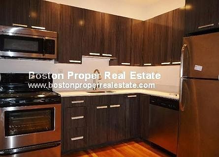 2nd image of 270 Newbury St #17