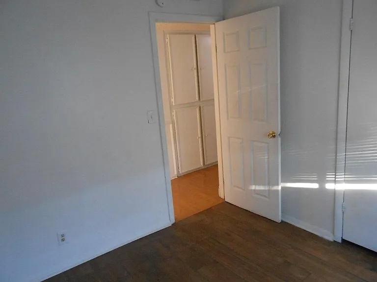 6671 Bubbling Brook Dr #D — Photo 11