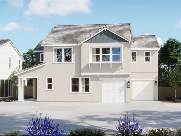 2194 Aneto Way, Santa Paula, CA 93060