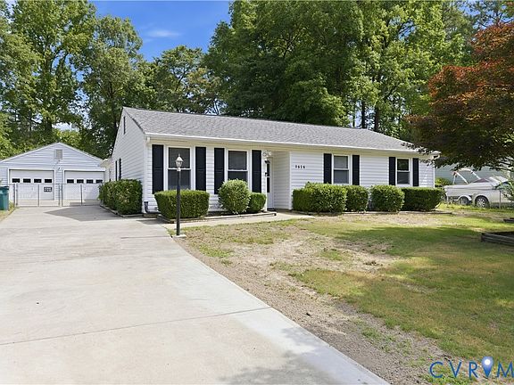 3rd image of 5616 Annette Dr