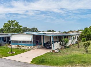 6710 36th Ave E LOT 32, Palmetto, FL 34221
