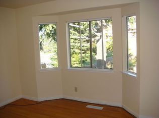 2949 Monte Cresta Dr, Belmont, CA