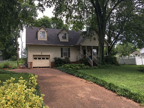2nd image of 345 Trey Ln