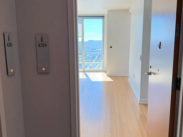 425 1st St, San Francisco, CA