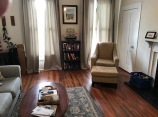 302 S Montgomery St, Starkville, MS 39759