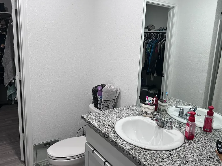 13710 Flume Rdg — Photo 9