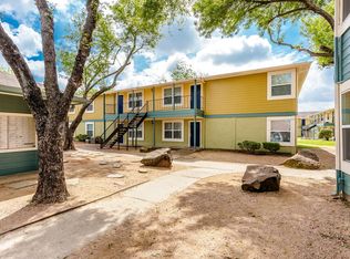 Cantera, Houston, TX 77072