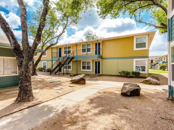 10555 Spice Ln #1104